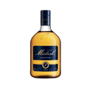 Foto de Pisco Mistral 35º Botella 750 CC