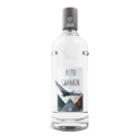 Foto de Pisco Alto del Carmen Transparente 40 750 CC