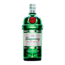 Foto de Gin Tanqueray Botella 750 CC