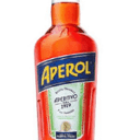 Foto de Licor Aperitivo 11° 750 CC Aperol