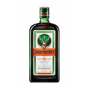 Foto de Licor Jagermeister 700 CC