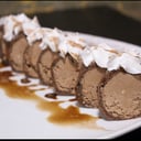 Foto de Coffe  Rolls 