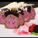 Foto de Berrie Rolls 