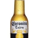 Foto de Coronita
