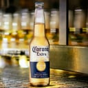 Foto de Corona