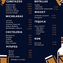 Foto de menu2