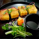 Foto de Tamagoyaki