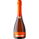 Foto de Espumante Viñamar Brut 750 CC