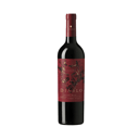 Foto de Vino Casillero del Diablo Dark Red 750 CC