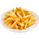 Foto de PAPAS A LA FRANCESA 