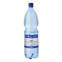 Foto de Agua Cachantun con gas 1600 CC