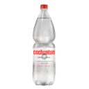 Foto de Agua mineral Cachantun sin gas 1600 CC