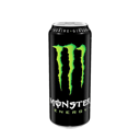 Foto de Monster Energy Regular 473 CC