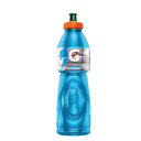 Foto de Gatorade Cool Blue 1000 CC