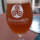 Foto de COPAS TULIP Con LOGO