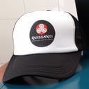 Foto de Gorro