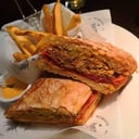 Foto de Cubanito