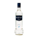 Foto de Vodka Eristoff Botella 700 CC
