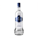 Foto de Vodka Eristoff botella 1000 CC