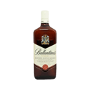 Foto de Whisky Ballantines Finest 1000CC