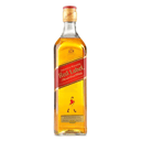 Foto de Whisky Johnnie Walker Etiqueta Roja 750 CC