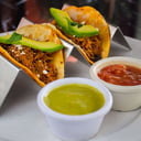Foto de Tacos de Fideo