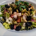 Foto de Mango Salad