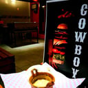 Foto de QUESO FUNDIDO