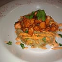 Foto de Arroz Frito