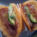 Foto de Sincronizadas Belmonte