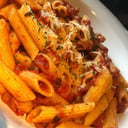 Foto de Penne alla Arrabbiata *Picante