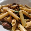 Foto de Pasta Humilde