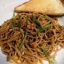 Foto de Pasta 2020