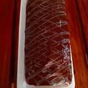 Foto de Moca Cake (Café y Chocolate) - Reservar con 24 horas de anticipación.