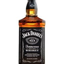 Foto de JACK DANIEL'S BOTELLA