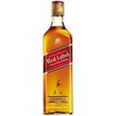 Foto de RED LABEL BOTELLA