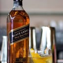 Foto de BLACK LABEL 12 COPA