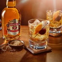 Foto de CHIVAS REGAL 12 COPA