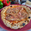 Foto de Pizza Diábola