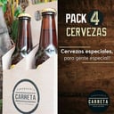 Foto de Cuatri Pack