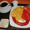 Foto de Desayuno Regional