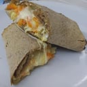 Foto de Vegetariano