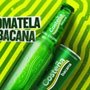 Foto de Costeña Bacana