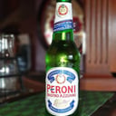 Foto de Peroni (AGOTADO)