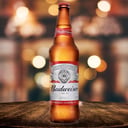 Foto de Budweiser