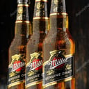 Foto de Miller Draft (AGOTADO)