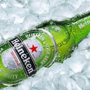 Foto de Heineken
