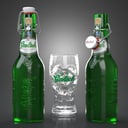 Foto de Grolsch (AGOTADO)