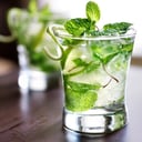Foto de Mojito Cubano