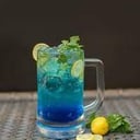 Foto de Mojito Blue